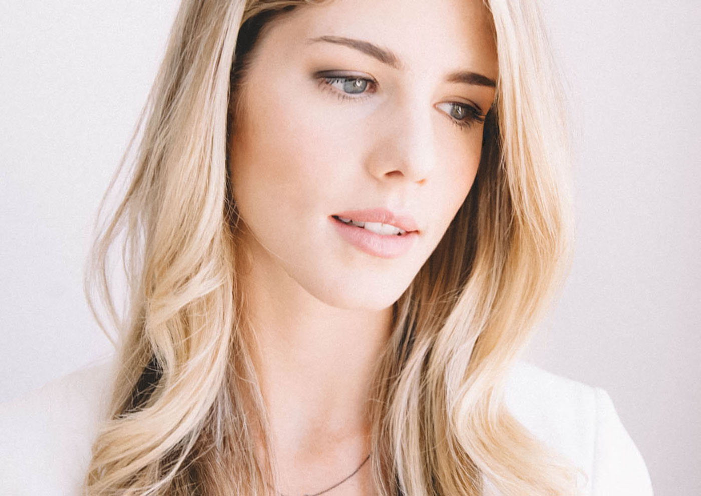 EmilyBettRickards_Proofs_041_Crop (1)