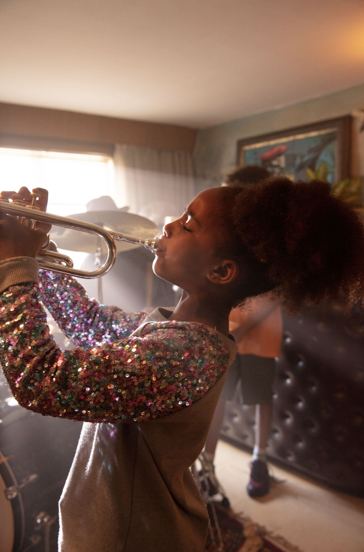 GirlwithTrumpet01
