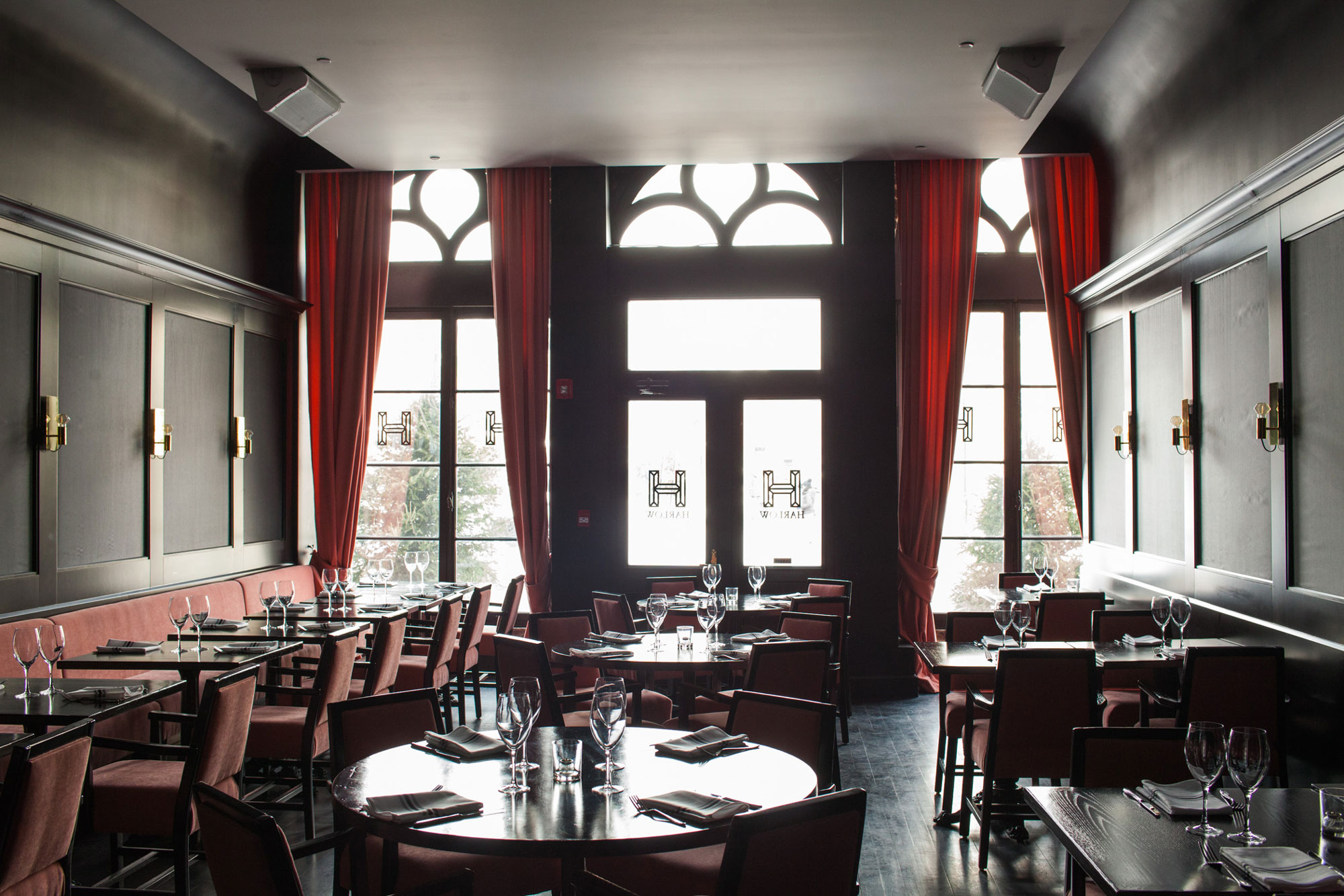 Montreal_RestaurantHarlow-23