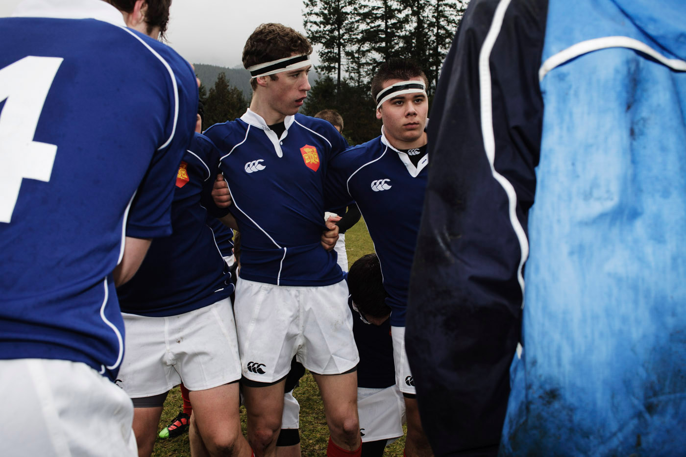 Rugby_04-DUP.jpg