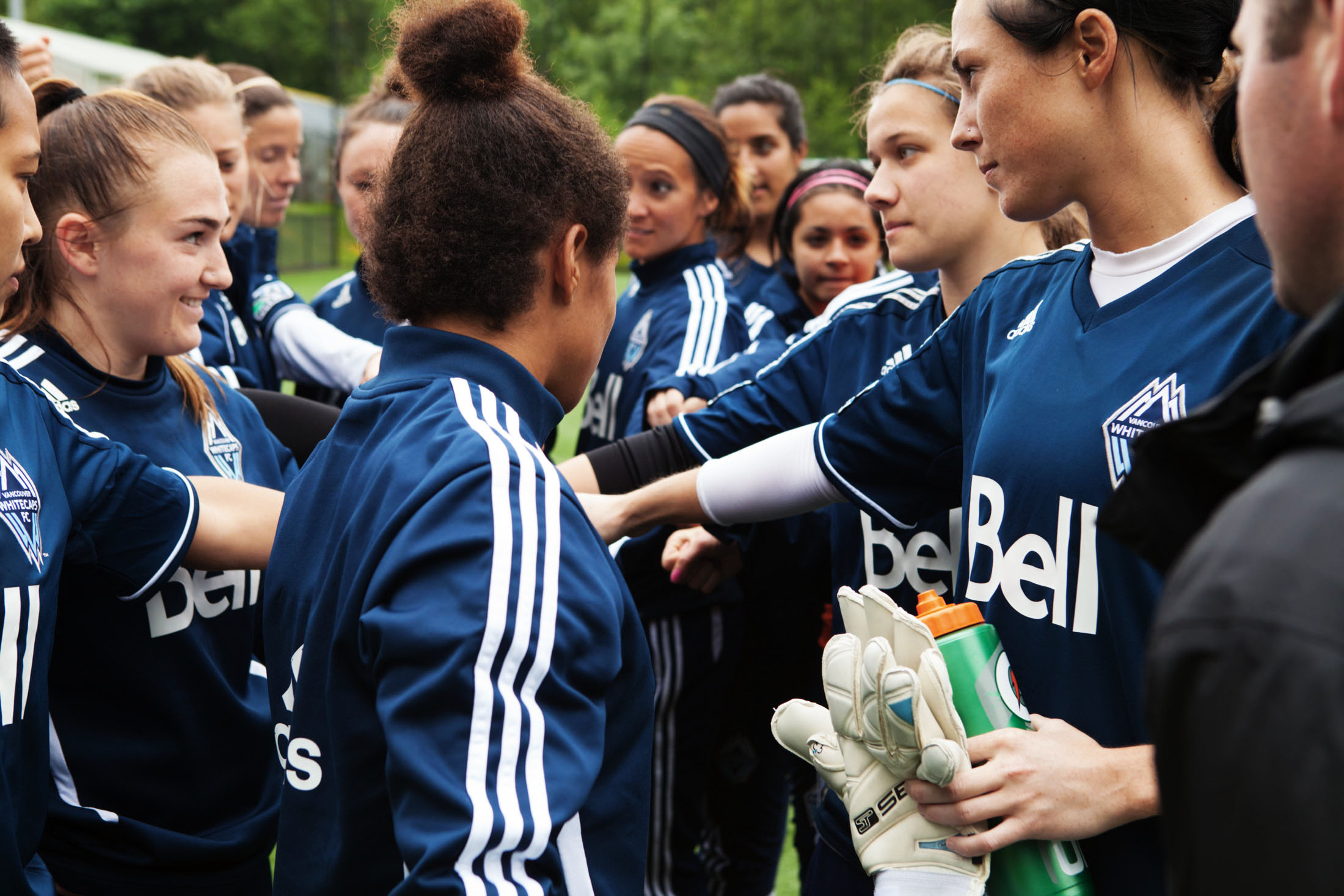 Vancouver-Whitecaps-Womens-soccer-practice