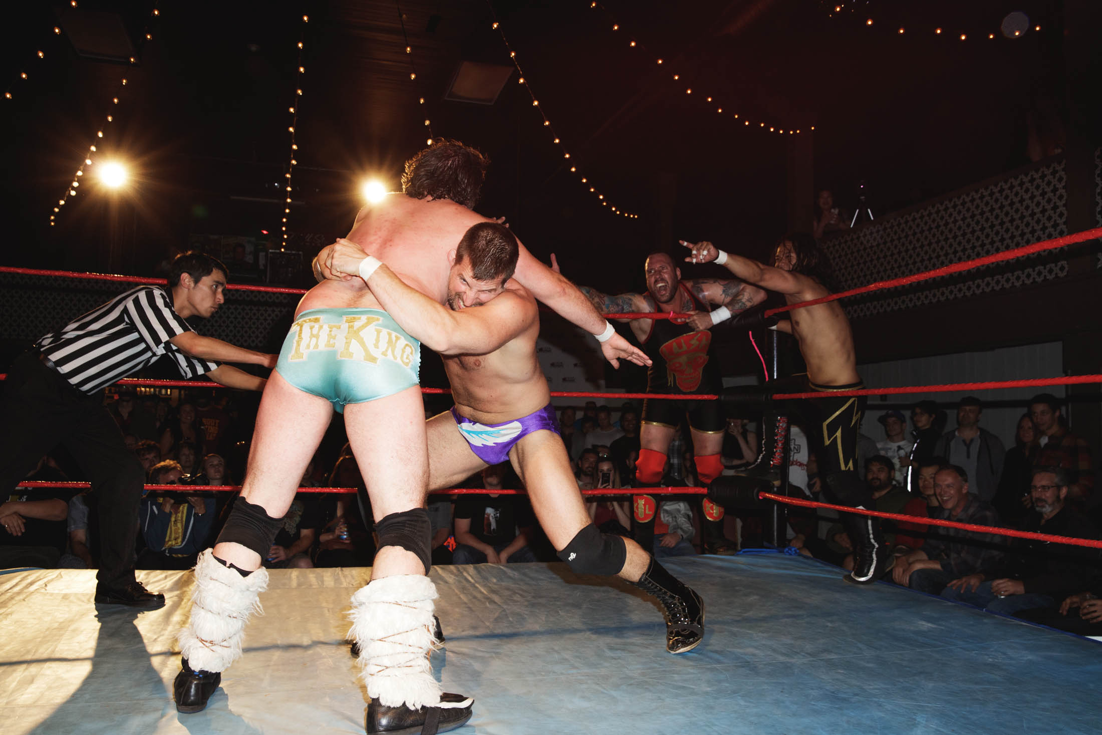 WiseHallWrestling-145-Edit copy